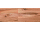 Besco FLOO horná doska na umývadlovú skrinku 120x51x1,2 cm Biela