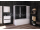 Hopa Forte FLEX - VASCA GIOVE NEW plast.vaňová zástena 50-70x170-170x170 cm pr.Biely rohov