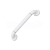 Olsen Spa madlo pre invalidov 40 cm Biele