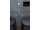 Olsen Spa madlo pre invalidov 40 cm Biele
