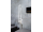Olsen Spa madlo pre invalidov 60 cm sklopné Biele