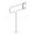Olsen Spa madlo pre invalidov s podperou 60 cm Biele