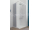 Hopa Forte FLEX-VENERE NEW spr.zástena 100x100x185cm Polystyrol pr.Biely zatv.na stranu po