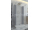 Hopa Forte FLEX-SATURNO NEW spr.zástena 80x80x185cm Polystyrol pr.Biely zatv.do stred posu