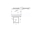 GROHE 3948200H CUBE CERAMIC 40 Umývadlo na dosku keramické s PureGuard, alpská biela