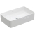 Villeroy & Boch 4A2056R1 COLLARO umývadlo na dosku 56x36 CeramicPlus, Biela