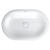 GROHE 3960800H ESSENCE 60 Umývadlo na dosku bez prepadu s PureGuard, alpská biela