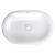 GROHE 3960800H ESSENCE 60 Umývadlo na dosku bez prepadu s PureGuard, alpská biela