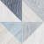 Gayafores MELANGE Blue 33,15x33,15 (bal.= 1,32 m2)