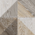 Gayafores MELANGE Natural 33,15x33,15 (bal.= 1,32 m2)