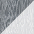 Gayafores MELANGE Taco Black 16,5X16,5 (bal.= 0,55 m2)