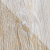 Gayafores MELANGE Taco Natural 16,5X16,5 (bal.= 0,55 m2)