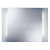 Olsen Spa SELENE NEW II zrkadlo s Led podsvietením po stranách 80x60 cm