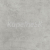 Cersanit GPTU611 LIGHT GREY 59,3X59,3x0,8 cm G1, dlažba Rekt. NT064-004-1,1.tr.