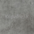 Cersanit GPTU611 GREY 59,3x59,3x0,8 cm G1, dlažba Rekt. NT064-005-1,1.tr.