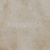 Cersanit GPTU611 BEIGE 59,3x59,3x0,8 cm G1, dlažba Rekt. NT064-006-1,1.tr.