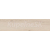 Cersanit Premium Wood White mrazuvzdorná rektifikovaná dlažba 22,1x89x0,8 cm matná R10