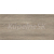 Cersanit PS500 Wood Brown Satin 29,7X60 G1 obklad matný, W698-006-1, 1.tr.