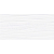Cersanit PS500 White Manver Struct. Pearl 29,7x60 G1 obklad, NT1114-002-1, 1.tr.