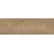 Cersanit ROYALWOOD Beige 18,5x59,8x0,7 cm G1 dlažba matná mrazuvzd, W483-001-1