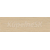 Cersanit ROYALWOOD Cream 18,5x59,8 G1 dlažba matná mrazuvzd, W482-001-1