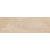 Cersanit SAHARA DESERT Beige Str 29X89 G1, obklad matný OP358-011-1, rektif, 1.tr