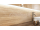 Cersanit SAHARA DESERT Beige Str 29X89 G1, obklad matný OP358-011-1, rektif, 1.tr