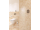 Cersanit SAHARA DESERT Beige Mosaic Hexag 28X33,7G1,obklad-mozaika mat.OD358-013, rekt,1.t