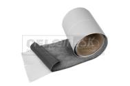 Celox Butyl páska špeciál šírka 100 mm dĺžka 20 m
