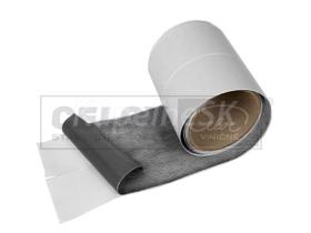 Celox Butyl páska špeciál šírka 100 mm dĺžka 20 m
