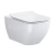 Cersanit METROPOLITAN WC misa závesná, Clean-On, Perfect Clean