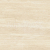 AB CAESAR Natural 60x60 (bal=1,08m2)