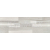 AB Volea CANTERBURY Silver 30x90 (bal=1,08m2)