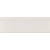 Equipe VIBE In obklad Gesso White Gloss 6,5x20 cm lesklý (bal=0,42m2)