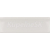 Equipe VIBE In obklad Lunar Grey Gloss 6,5x20 cm lesklý (bal=0,42m2)