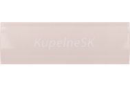 Equipe VIBE Out obklad Fair Pink Gloss 6,5x20 cm lesklý (bal=0,5m2)