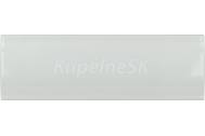Equipe VIBE Out obklad Fantasy Sky Gloss 6,5x20 cm lesklý (bal=0,5m2)