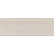 Equipe VIBE In obklad Taupe Matt 6,5x20 cm matný (bal=0,42m2)