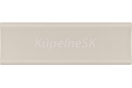Equipe VIBE In obklad Taupe Matt 6,5x20 cm matný (bal=0,42m2)