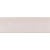 Equipe VIBE In obklad Fair Pink Matt 6,5x20 cm matný (bal=0,42m2)