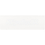 Equipe VIBE Out obklad Gesso White Matt 6,5x20 cm matný (bal=0,5m2)