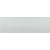 Equipe VIBE Out obklad Fantasy Sky Matt 6,5x20 cm matný (bal=0,5m2)