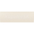 Equipe VIBE Out obklad Light Mocha Matt 6,5x20 cm matný (bal=0,5m2)