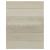 Equipe WADI mrazuvzdorná dlažba Beige 6x30 cm matná (bal=0,5m2)