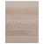 Equipe WADI mrazuvzdorná dlažba Taupe 6x30 cm matná (bal=0,5m2)