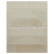 Equipe WADI mrazuvzdorná dlažba/obklad Decor Beige 6x30 cm matná  (bal=0,5m2)