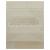 Equipe WADI mrazuvzdorná dlažba/obklad Decor Beige 6x30 cm matná  (bal=0,5m2)