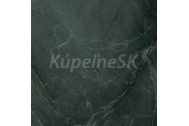 BALDOCER MANAOS mrazuvzdorná dlažba/obklad Green Pulido 120x120 cm lesklá(bal=1,44m2)