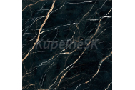 BALDOCER MOONLIGHT mrazuvzdorná dlažba/obklad Pulido 120x120 cm lesklá (bal=1,44m2)