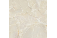 BALDOCER ONYX mrazuvzdorná dlažba/obklad Sable Pulido 120x120 cm lesklá (bal=1,44m2)